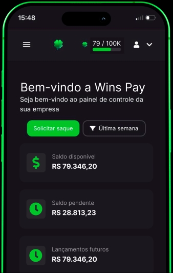 imagem aplicativo winss